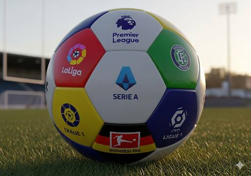 嗨皮精灵游戏截图